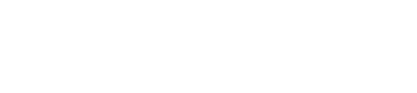 GameSense Alberta